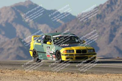 media/Oct-11-2025-Lucky Dog Racing (Sat) [[f5b53147c4]]/5-Fourth Stint/2-Turn 9/